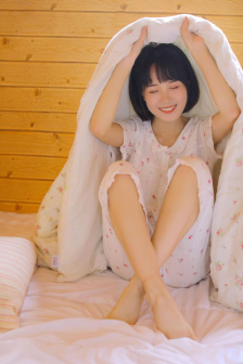 狼群影院日本第46集