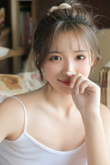 蒂凡尼早餐