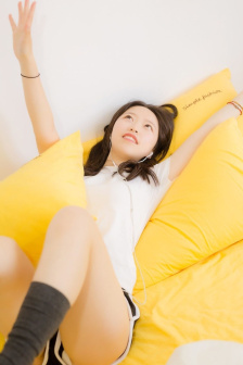 国产亚洲精品久久久久久鸭绿欲
